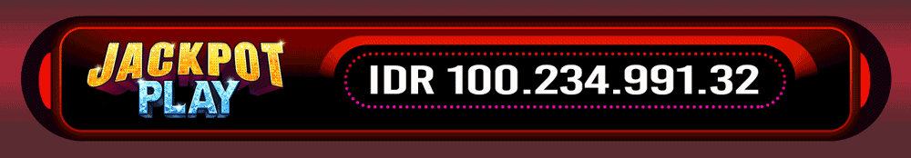 Jackpot Slot