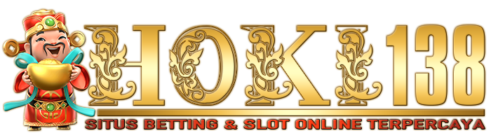 hoki138